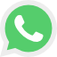 Whatsapp EMA